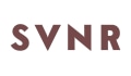 SVNR Coupons