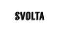 SVOLTA Coupons