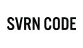 SVRN CODE Coupons