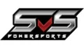 SVS PowerSports Coupons