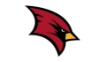 SVSU Cardinals Coupons