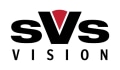 SVS Vision Coupons