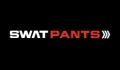 SWAT Pants Coupons