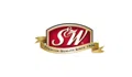 S&W Beans Coupons