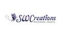 SWCreations Coupons