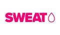 SWEAT Coupons