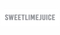 SWEETLIMEJUICE Coupons