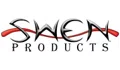 SWEN Products Coupons