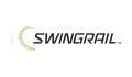 SWINGRAIL Coupons