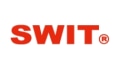 SWIT ELECTRONICS AMERICA Coupons