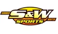 S&W Sports Coupons