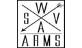 SWVA Arms Coupons