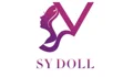 SY Doll Coupons