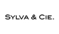 SYLVA & CIE Coupons