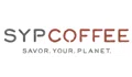 SYPCOFFEE Coupons