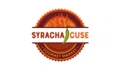 SYRACHA'CUSE Coupons