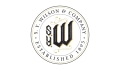 S.Y. Wilson & Company Coupons