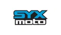 SYX MOTO Coupons