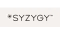 SYZYGY Coupons