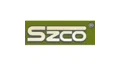 SZCO Supplies Coupons