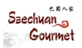 SZECHUAN GOURMET Coupons