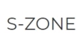 S-Zone Shop Coupons