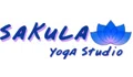 SaKula Yoga Coupons