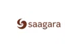 Saagara Coupons