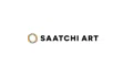 Saatchi Art Coupons