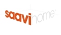 SaaviHome Coupons