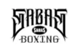 Sabas Fight Gear Coupons