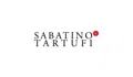 Sabatino Truffles Coupons