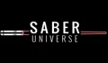 Saber Universe Coupons