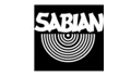 Sabian Cymbals Coupons