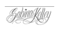 Sabina Kelley Coupons