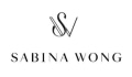 Sabina Wong Coupons