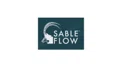 Sable Flow Coupons