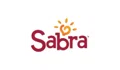 Sabra Coupons