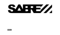 Sabre Coupons