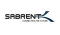 Sabrent Coupons