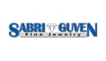 Sabri Guven Fine Jewelry Coupons