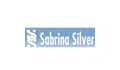 Sabrina Silver Coupons