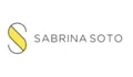 Sabrina Soto Coupons