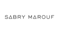 Sabry Marouf Coupons