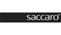 Saccaro USA Coupons