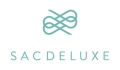 Sacdelux Coupons