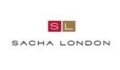 Sacha London Coupons