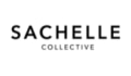 Sachelle Collective Coupons