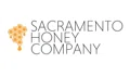 Sacramento Honey Company Coupons