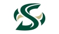 Sacramento State Hornets Coupons